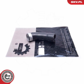 ESEN SKV Ladeluftschlauch 24SKV530