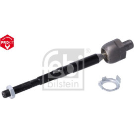 Gelenk - Lenkung Honda Jazz Ii 1.2/1.3 02-08 Pr 24968