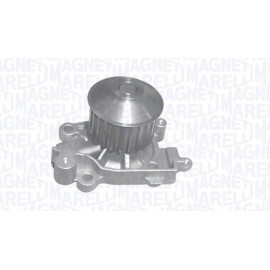 Magneti Marelli Wasserpumpe / Kühlmittelpumpe 352316170609