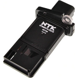 Luftmassenmesser 92708