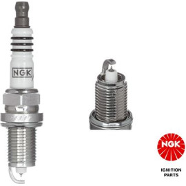 ZÜNDKERZE ZFR6FIX-11P