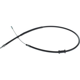 Handbremsseil 1987482214