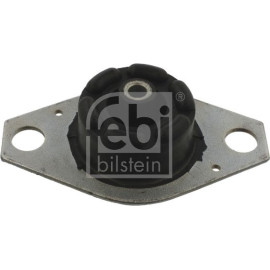 Lagerung, Motor Fiat Panda/Y 0,7/0,9/1,1/1,3 37014