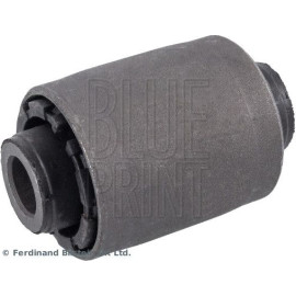 BLUE PRINT Lagerung, Lenker ADBP800018