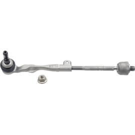 Spurstange VA li 38595 01