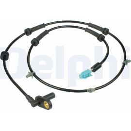 Sensor, Raddrehzahl SS20260