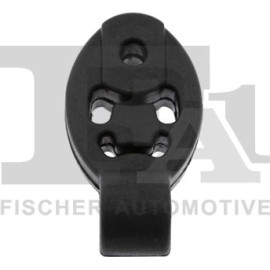 FA1 Auspuffhalter 743-909 FA1 Auspuffhalter 743-909