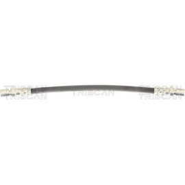 Bremsschlauch 815068204 Bremsschlauch 815068204