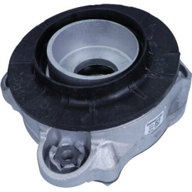 Lager - Radaufhängung. Fiat Ducato 11- Le Mit Lager 39497 01
