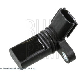 Sensor, Nockenwellenposition ADN17224