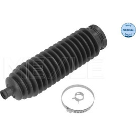 MEYLE Lenkungsfaltenbalgsatz Volvo 514 620 0001