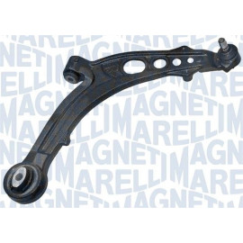 QUERLENKER FIAT P. PUNTO II PR 99 ARM095 QUERLENKER FIAT P. PUNTO II PR 99 ARM095