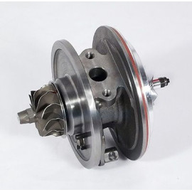 Rumpfgruppe, Lader 60404