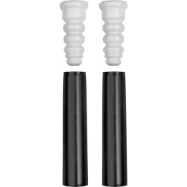 Protection Kit-Staubschutzsatz HA PK174