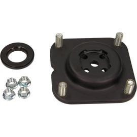 Lager - Radaufhängung. Mazda S. 323 F, S Vi 1,4-2,0 D 09,98-05,04 Le/Pr SM5427