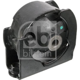 Lagerung, Motor 173658