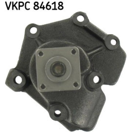 SKF Wasserpumpe / Kühlmittelpumpe VKPC 84618 SKF Wasserpumpe / Kühlmittelpumpe VKPC 84618