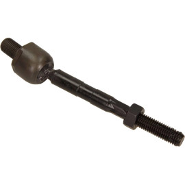 Gelenk - Lenkung Volvo 850/S70/V70 M16 1,5 Le/Pr 69-0765