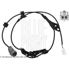 Sensor, Raddrehzahl ADBP710023 Sensor, Raddrehzahl ADBP710023