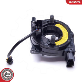 ESEN SKV Wickelfeder, Airbag 96SKV585