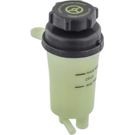 Ausgleichsbehälter, Hydrauliköl-Servolenkung 305 108