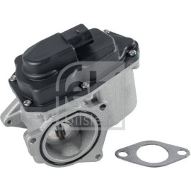 Agr-Ventil 43978