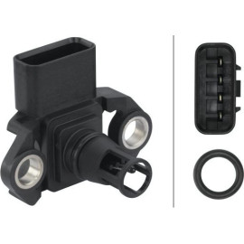 Sensor, Saugrohrdruck 6PP 013 112-011