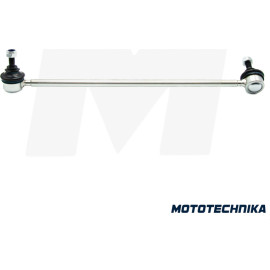 MOTOTECHNIKA Stange/Strebe, Stabilisator 04-LS-40