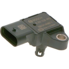 Druck-/Temperatursensor 0 261 230 495