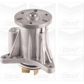 PA 1127 Wasserpumpe PA1127