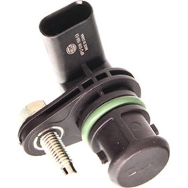 Sensor, Nockenwellenposition 6PU 009 168-531