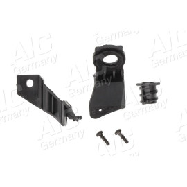 REP-SATZ SW-HALTER R 7224,527,1