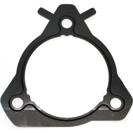 Dichtung, Einspritzpumpe 028.211