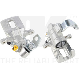 NK Bremssattel 2126172