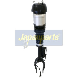 Luftfederbein MM-AS008 Luftfederbein MM-AS008