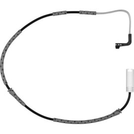 98035500 Textar Bremsbelagverschleißsensor 98035500 98035500 Textar Bremsbelagverschleißsensor 98035500