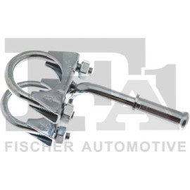 FA1 Auspuffhalter 215-943 FA1 Auspuffhalter 215-943