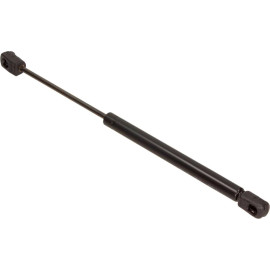 MAXGEAR Heckscheiben-Gasfeder 12-1644