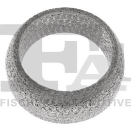 FA1 Auspuffdichtring 711-945 FA1 Auspuffdichtring 711-945