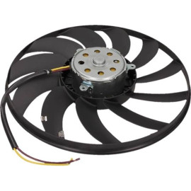 Lüfter , Motorkühlung AC212654
