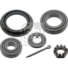 FEBI BILSTEIN Radlager 03115