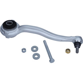 Querlenker Db P. C (Cl203), C T-Modell (S203), C (W203), Clc (Cl203), Clk (A209), Clk (C209), Slk (R171) 1,6-6,2 05,00-06,11 Pr Ober Mit -Reiben 38485