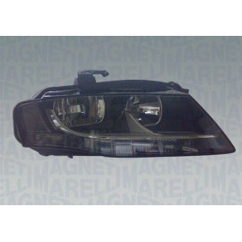 711307022853 Magneti Marelli Hauptscheinwerfer 711307022853 711307022853 Magneti Marelli Hauptscheinwerfer 711307022853
