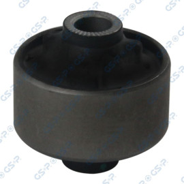 GSP Lagerung, Lenker 514851