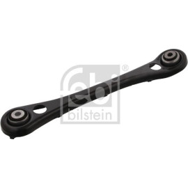Querlenker Vw T. A6 Le/Pr 04 33477