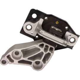 40-0253 MAXGEAR Motorlager 40-0253 Renault Megane