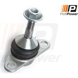 PROFIPOWER Trag-/Führungsgelenk 2S0139