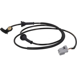 KAMOKA Sensor, Raddrehzahl 1060452
