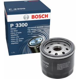 Ölfilter 0 451 103 300