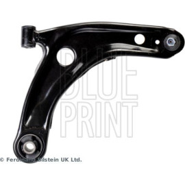 Querlenker Toyota P. Yaris 06- Untere Pr ADT386161 Querlenker Toyota P. Yaris 06- Untere Pr ADT386161